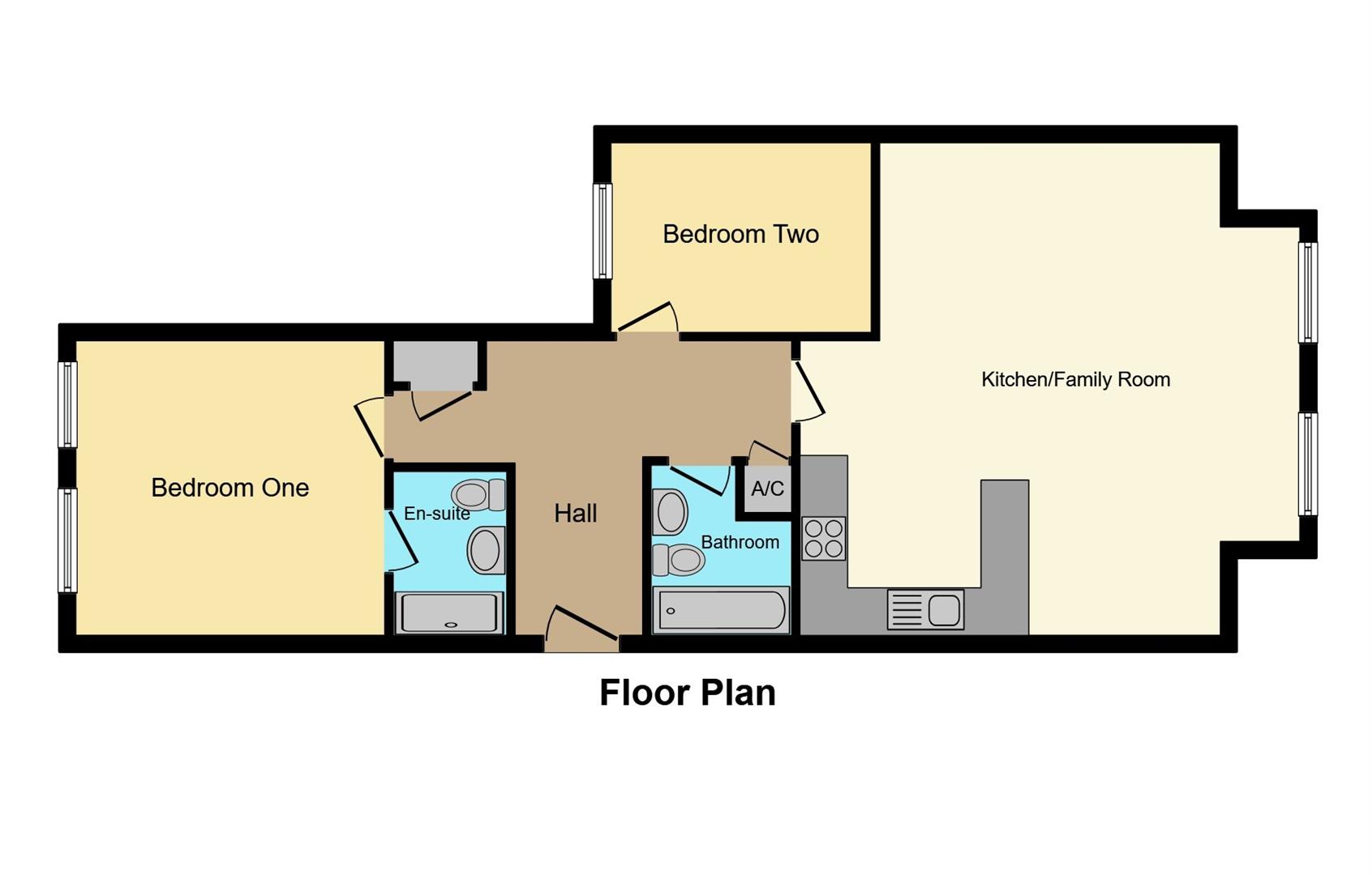 Floor Plan .jpg